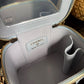 BAB - CHL Bags - 3156