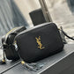 OZ - SLY Bags - 954