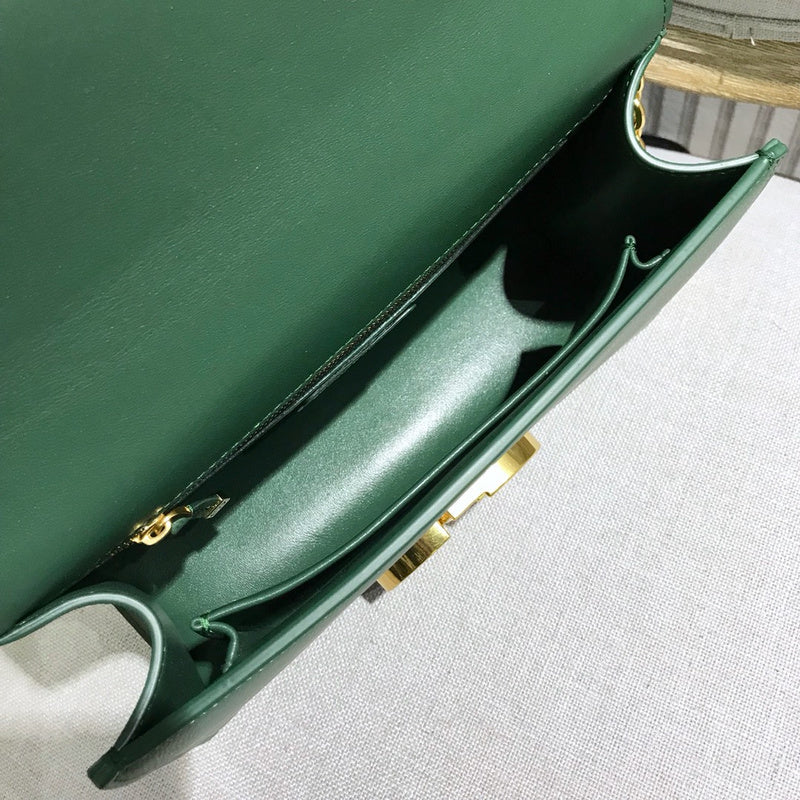 Ozarra - DOR Bags - 1145