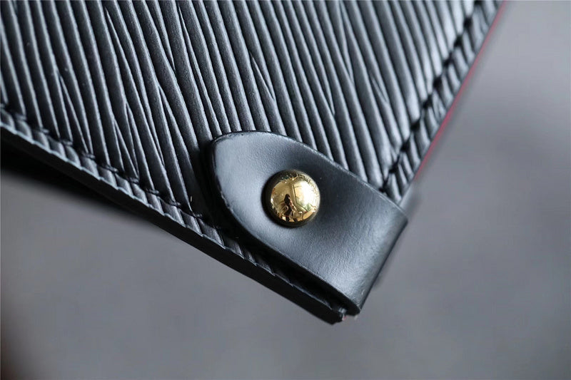 Ozarra Fashion Lu-Vi bags - 8667