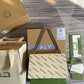 Ozarra - GCI Bags - 4817