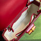 Ozarra - GG Bags - 959