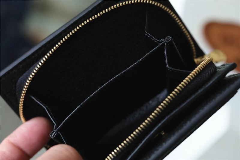 Ozarra Fashion Lu-Vi bags - 8768