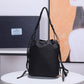 Oz - Fei Bags - 1677