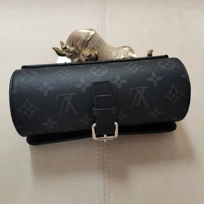 Ozarra Fashion Lu-Vi Bags - 16903