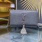 OZ - SLY Bags - 690