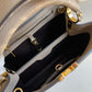 Ozarra Luxury - LOV Bags - 2561