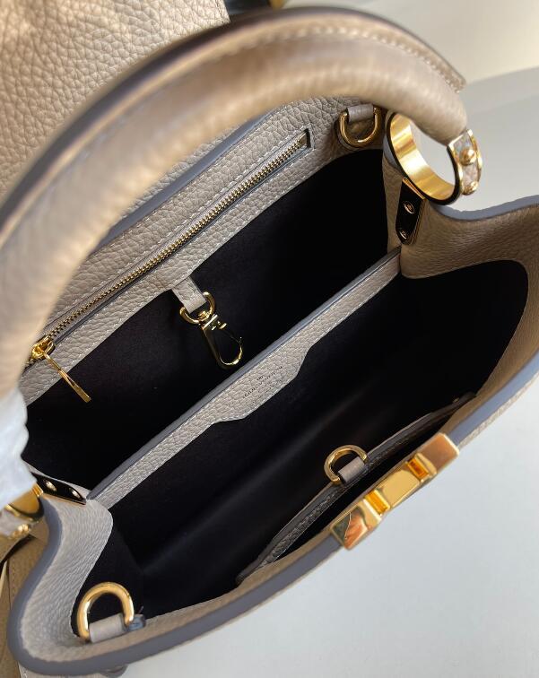 Ozarra Luxury - LOV Bags - 2561
