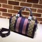 BAB - GCI Bags - 1176