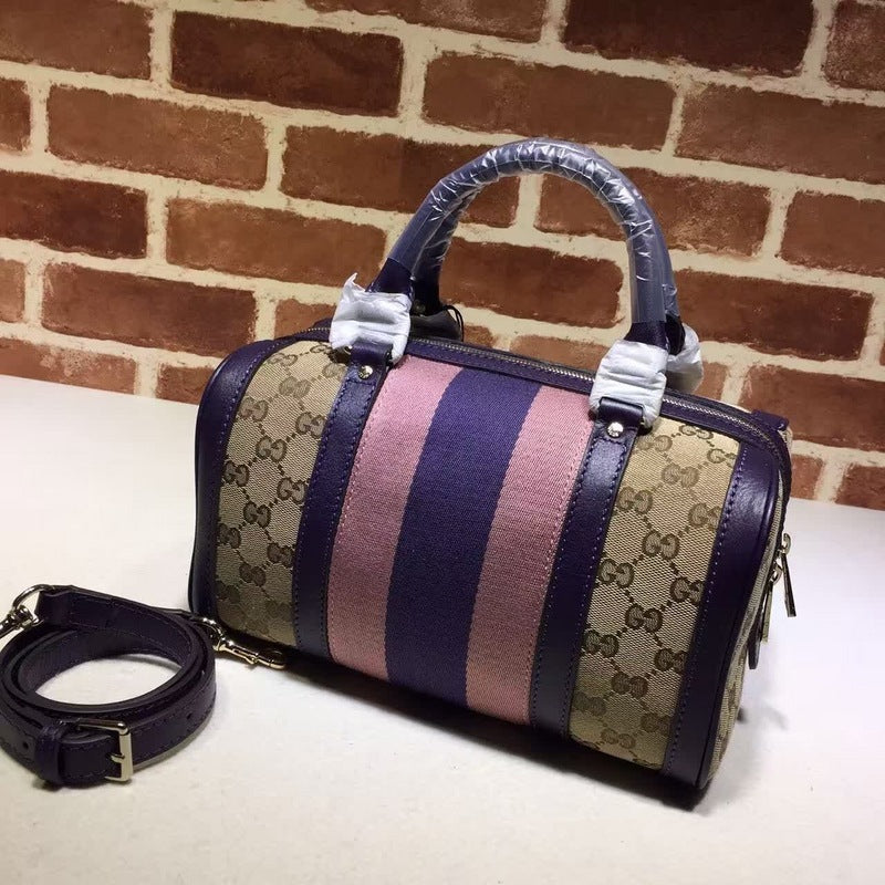 BAB - GCI Bags - 1176