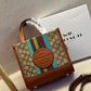 Ozarra - CAH Bags - 693