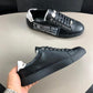 Ozarra Luxury - PHP Shoes - 197
