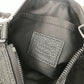 Fashion Lu-Vi bags - 3317