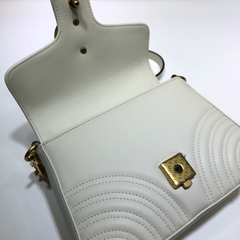 Ozarra - GCI Bags - 5128