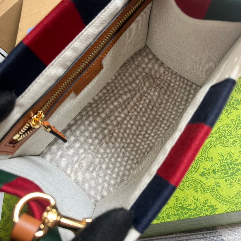 Ozarra - GG Bags - 310