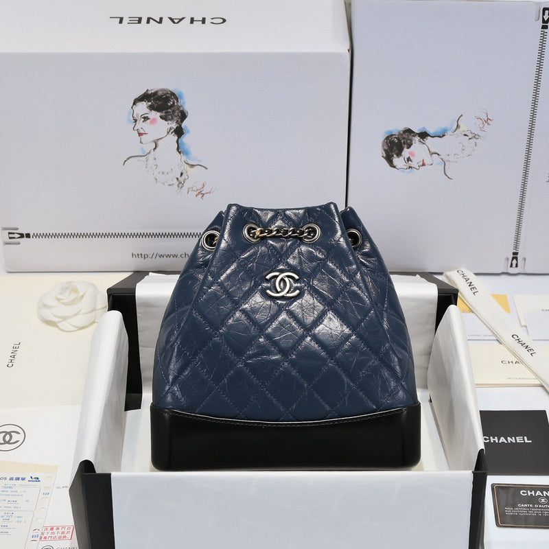 BAB - CHL Bags - 3032