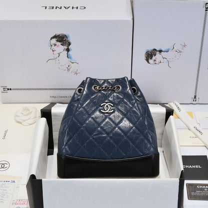 BAB - CHL Bags - 3032