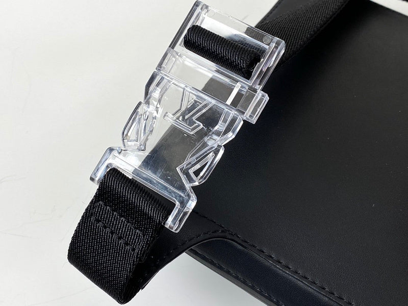 Ozarra Fashion Lu-Vi bags - 17796