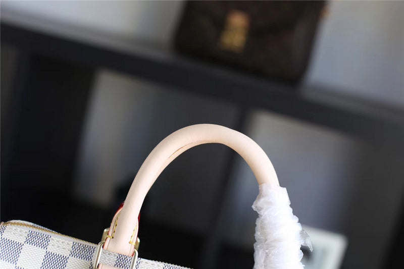 Ozarra Fashion Lu-Vi bags - 8148