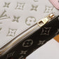 Ozarra Fashion Lu-Vi Bags - 16824