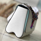 Fashion Lu-Vi bags - 4051
