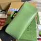 Ozarra - GG Bags - 815