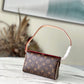 Fashion Lu-Vi bags - 4793