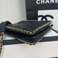 BAB - CHL Bags - 2816