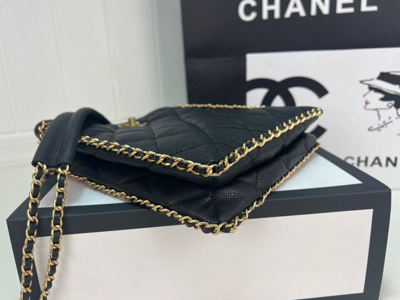 BAB - CHL Bags - 2816