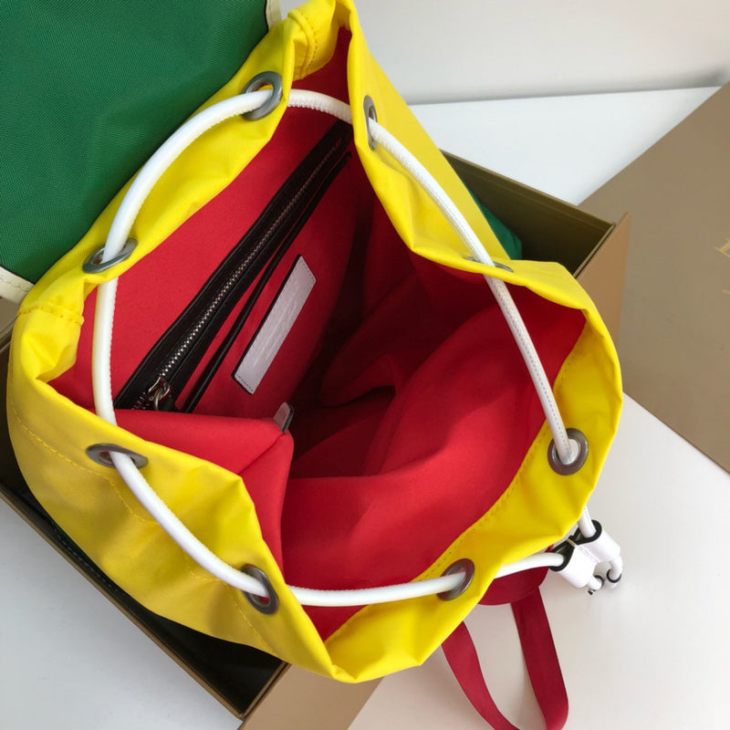 Ozarra Fashion -BBR Bags - 1359