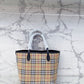 Ozarra Fashion -BBR Bags - 271