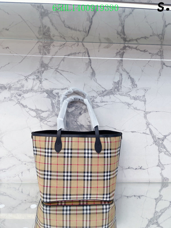 Ozarra Fashion -BBR Bags - 271