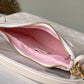 PHALO - LOV Bags - 611