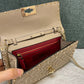 OZ - VEL Bags - 1499