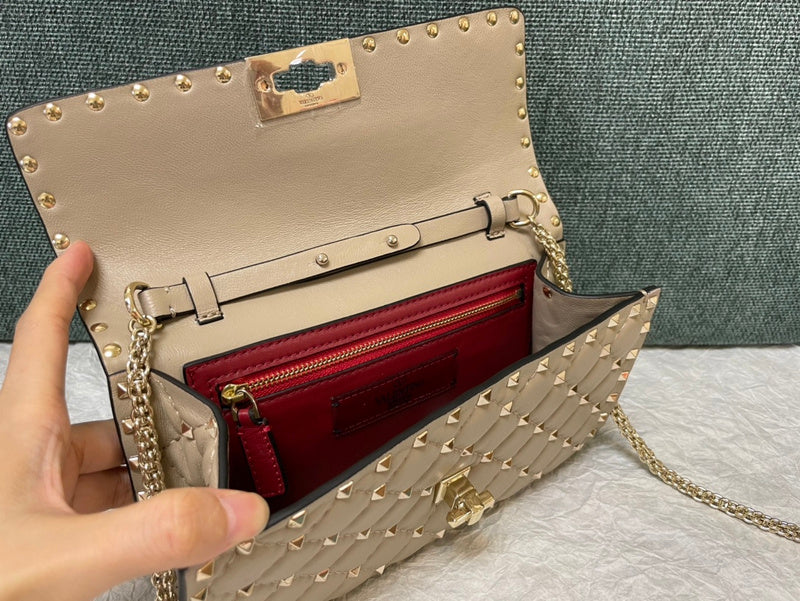 OZ - VEL Bags - 1499