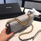 Ozarra - CHL Bags - 6503