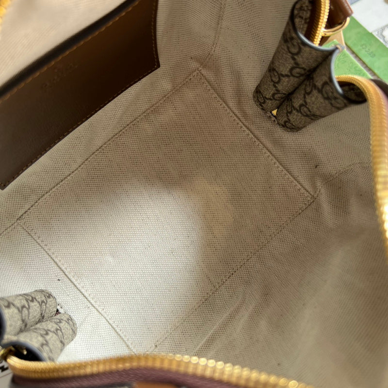 Ozarra - GCI Bags - 5568