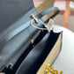 Ozarra Fashion -BBR Bags - 360
