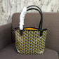 Ozarra - GOD Bags - 249
