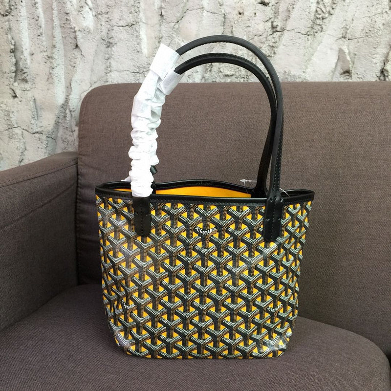 Ozarra - GOD Bags - 249