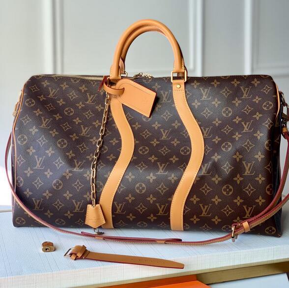 Ozarra Luxury - LOV Bags - 3067