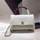 Ozarra - CHL Bags - 6726