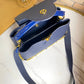 Ozarra - GUKI Women Bags - 2024