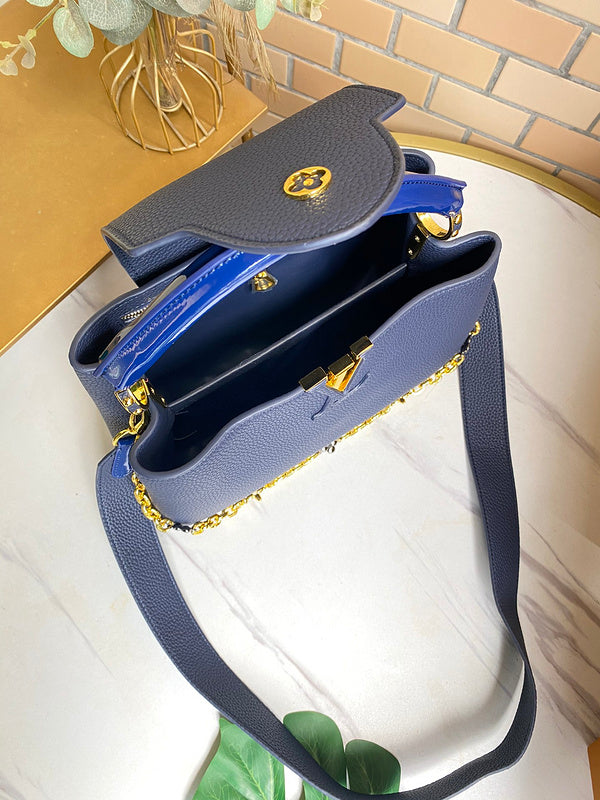 Ozarra - GUKI Women Bags - 2024
