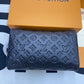Ozarra Fashion Lu-Vi bags - 10661