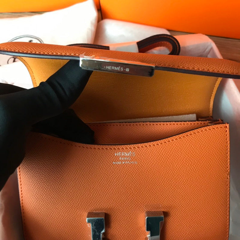 Ozarra - HMS-Bags - 1245