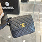 Ozarra - CHL Bags - 7181