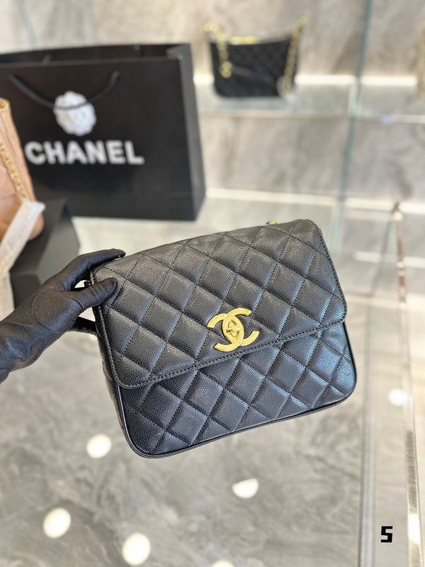 Ozarra - CHL Bags - 7181