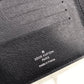 Ozarra Fashion Lu-Vi bags - 10970