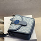 Ozarra - CAH Bags - 709